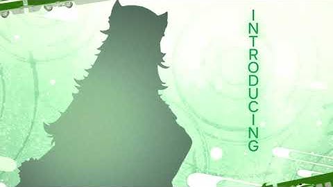 Watch Your Step 🚃 {VTuber Debut Trailer}