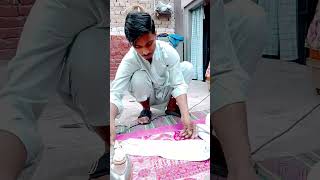 🤣🤣funny video Short 🤣🤣#FunnyShorts #ComedyVideo #LaughingTime #ViralShorts #FunVideo