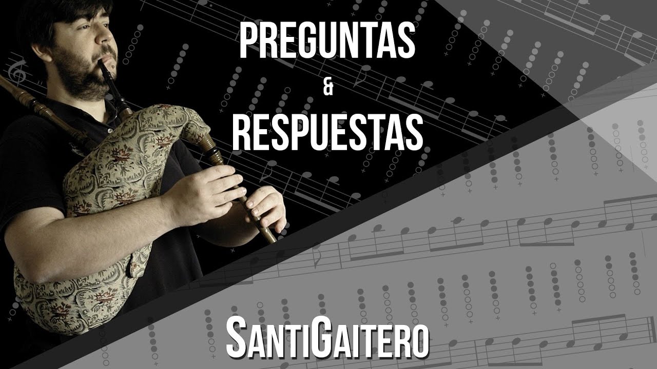 Los 100 Mejores Temas De La Musica Celta