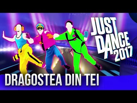 Various Artists (+) Dragostea Din Tei