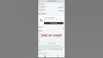 how to get free goldy on mm2#murdermystery2#murder#mystery#2#roblox#shorts#short#edit#edits#goldys