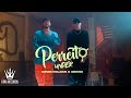 Dekko, KEVIN ROLDAN - Perreito Under (Official Video)