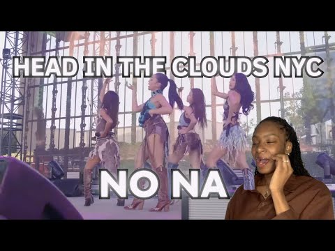 Noemy Leak: The Public's Reaction