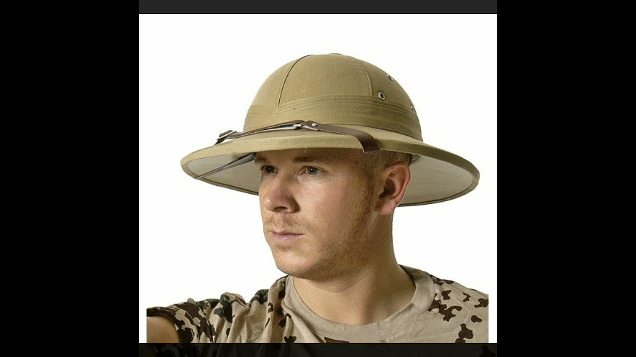 пробковая шляпа. африканская пробковая шляпа. пробковый шлем. шляпа из пробкового дерева. итальянский пробковый шлем м28.