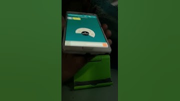 Samsung Galaxy Note 4 incoming message