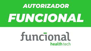 Autorizador Funcional