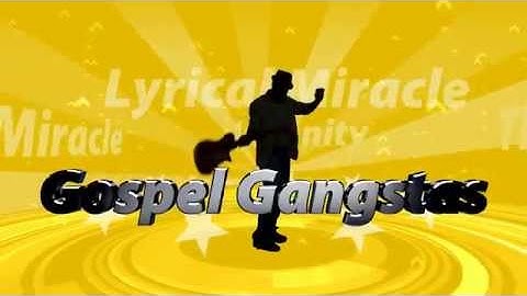 Video Title - Created using Flixpress.com