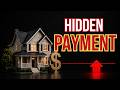 Why Your Mortgage Payment Feels Wrong
