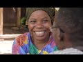 KIAPO CHA KIFO FULL MOVIE2025 Bongomovie2025 Clamvevo Newmovie Tamthilia2025 Clamve Funny KIAPO CHA KIFO FULL MOVIE2025 Bongomovie2025 Clamvevo Newmovie Tamthilia2025 Clamve Funny