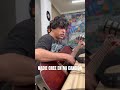 MAÑANA DE GARDELITOS EN SETA TV CON MARTÍN ALE
