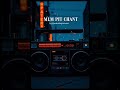 MLM PIT CHANT ♻️🎧