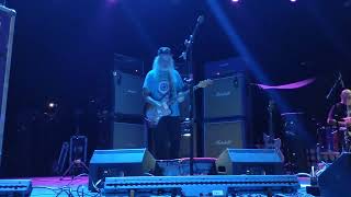 Dinosaur Jr - I Met the Stones // Been There All the Time - 2023-07-30 Egyptian Room Indianapolis IN