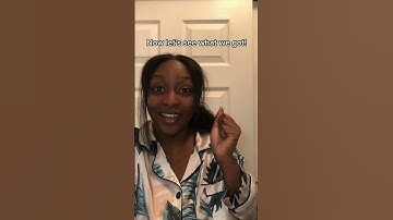 When life throws curves: embrace coping skills with humor #relatable