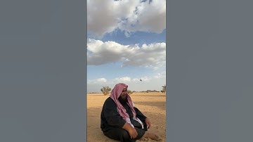 دحيم الحماد ١٤٤٤هـ آيات من سورة نوح