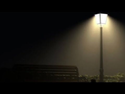 Yk KASTRO- Colder 