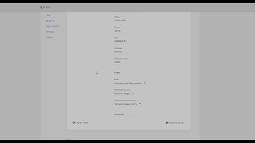Introduction to OneSearch