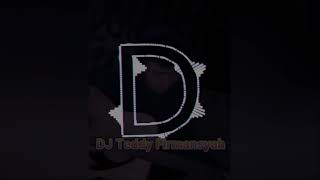 DJ Breakbeat 2022 Sebujur Bangkai Full Bass [ DJ Teddy Firmansyah]