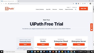 Build Chatbot using UiPath and Google Dialogue flow | Chatbot | Dialogue Flow | Nisarg Kadam