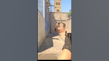 CS2 MOMENT#csgo #cs2 #gaming #recommended #cs2funny #cs2highlights