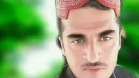 class 10 exercise 3.6 question 1 smart  syllabus