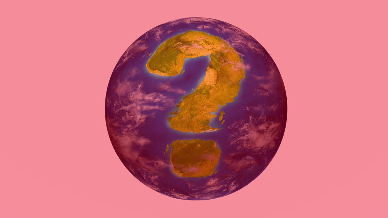 OAG Environmental Petitions