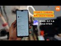 update terbaru apk galery Xiaomi new fitur