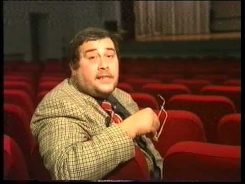 RICCO ACHILLE TOGLIANI GENOVA LIVE NATALE 1974 5 DI 5 - YouTube