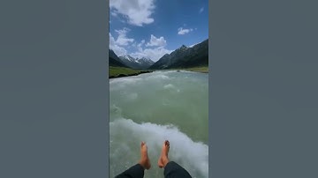 الشيخ عمر ضياء الدين / الذين قال لهم الناس إن الناس قد جمعوا لكم فاخشوهم تلاوه خاشعه مؤثرة