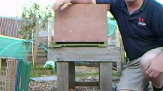 security part one.wmv