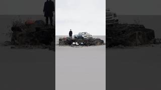 Ever Wanted To Add Yourself Into A 3D World? Watch My Breakdown From After Effects To Unreal