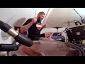 The Smashing Pumpkins - Today (Drum Cover)