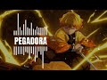 Phonk Ringtone PEGADORA FUNK Music Slowed Download Phonk Ringtone PEGADORA FUNK Music Slowed Download
