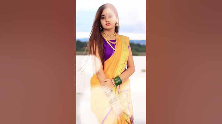 #gulabi Gaal #bindass kavya #ytshorts #shorts