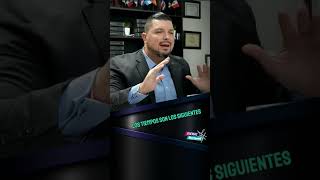¿Cuáles son las alternativas de visa para establecerse en USA? Jeremias Martorell lo explica
