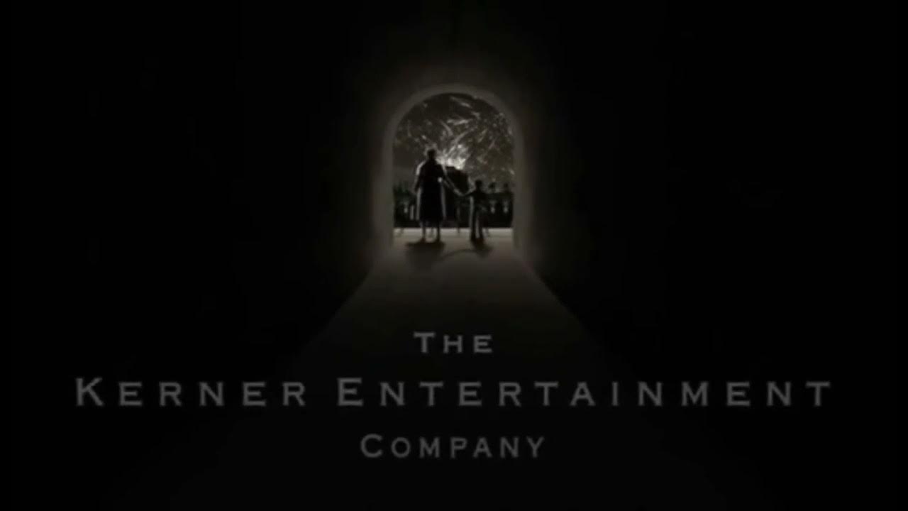 The Kerner Entertainment Company (2002) - YouTube