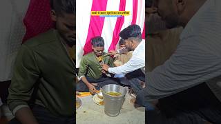 शादी में खाना चुराने का नया तरीका #shorts #shortsfeed #youtubeshorts #shadi #khana #party #funny #yt