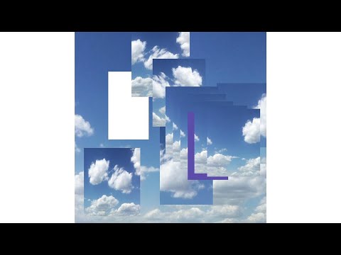 Cut Copy - Airborne (Harvey Sutherland JDF Dub Version/Audio)