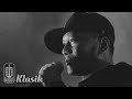 Iwa K - Reachin The Sky (Official Audio)