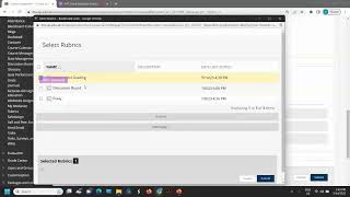 3 -  Using Electronic Evaluation Tools - 443
