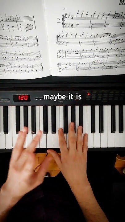 how-to-play-classical-music-on-piano-for-beginners-learnpiano