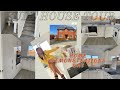 Home Demonstration Day  Empty House Tour of a 3 Bedroom Detached House   #housetour