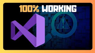 How to RESOLVE Visual Studio INSTALLATION PROBLEMS