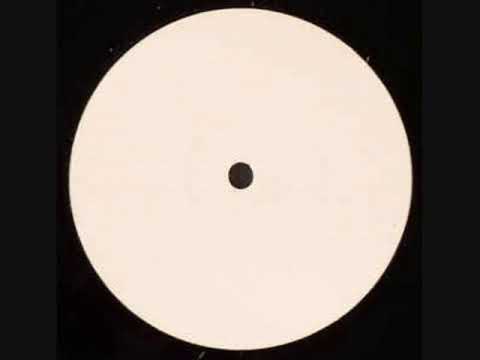 Alex Prince Vs Nalin & Kane - Cruisin (KB Project Mix)