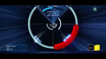 Mom: “We Have Wacca At Home”