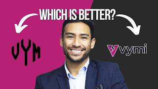 VYM vs VYMI || Which Is Better?