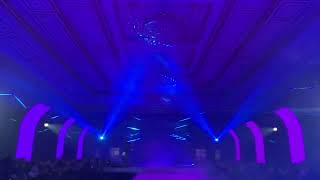 My Brother | G-Devith FFF Party