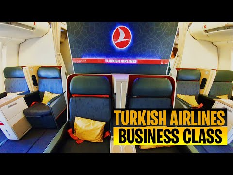 Video: Etihad Bütün Sərnişinlərə Pulsuz COVID-19 Sığortası Verir