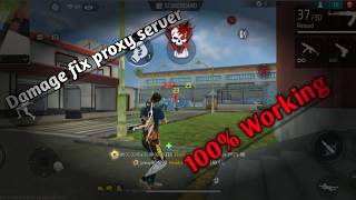 How to Fix Proxy Server Damage Issues 💯 100% Working