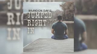 Brandon Davis - Tough (Official Audio)