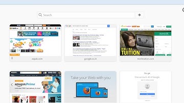 HTML tutorial meta tag|| Learntutes||Easy Ways